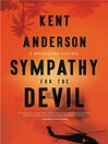 Cover image for Sympathy for the Devil